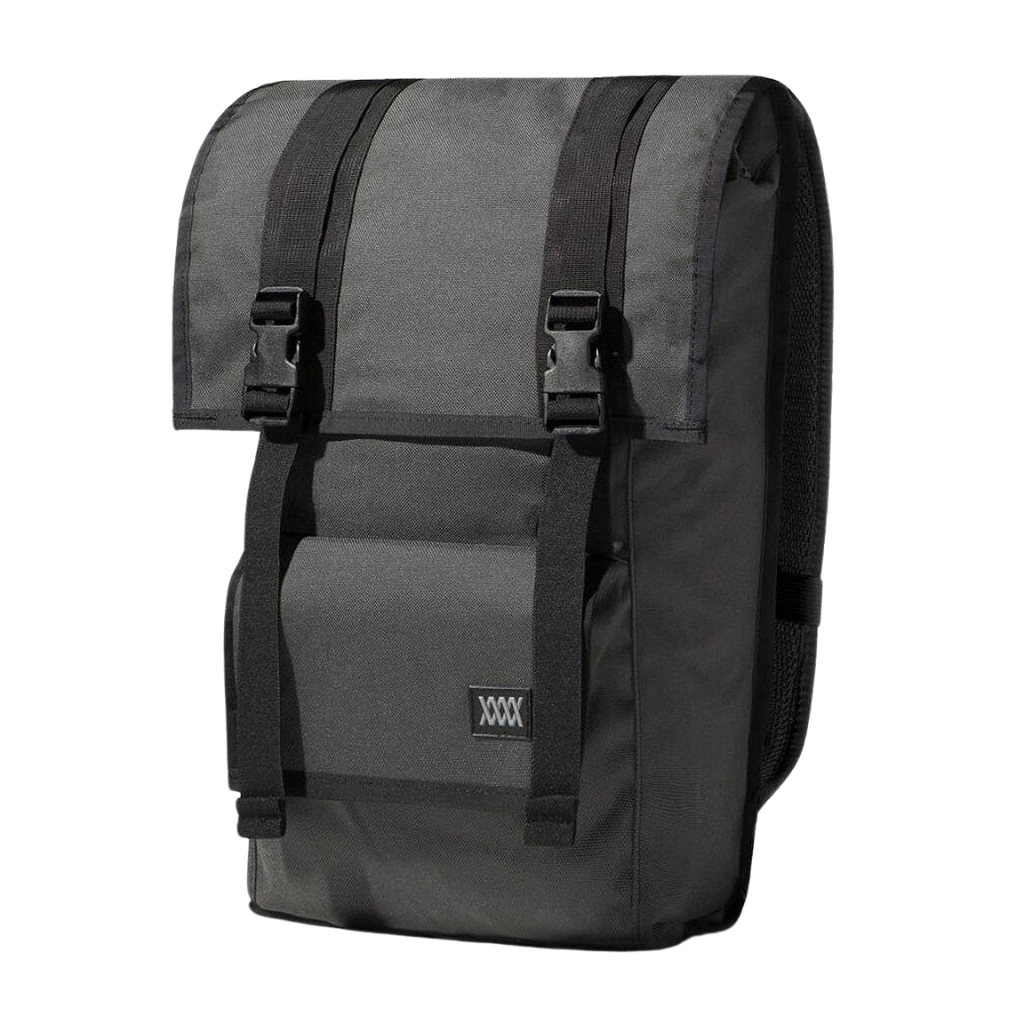 Mission Workshop Sanction 20L Rucksack - Mission Workshop