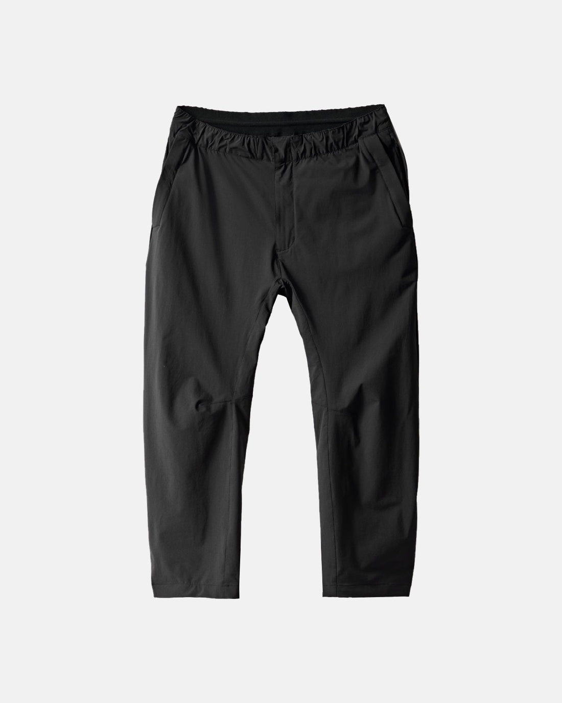 Motion Pant - Black - MAAP