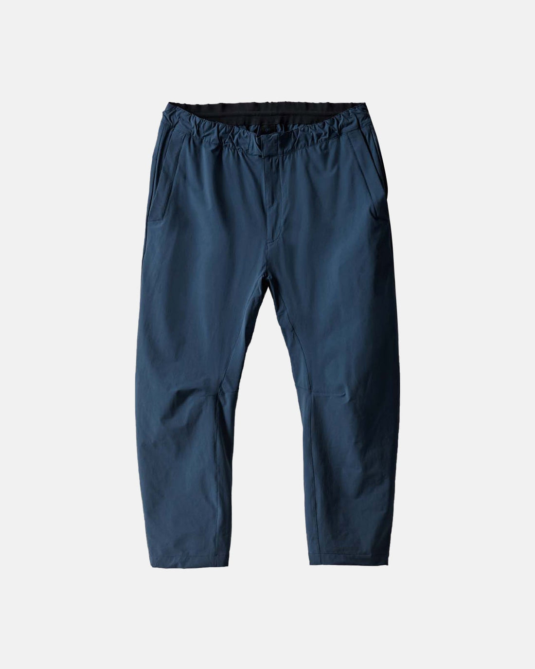 Motion Pant - Navy - MAAP