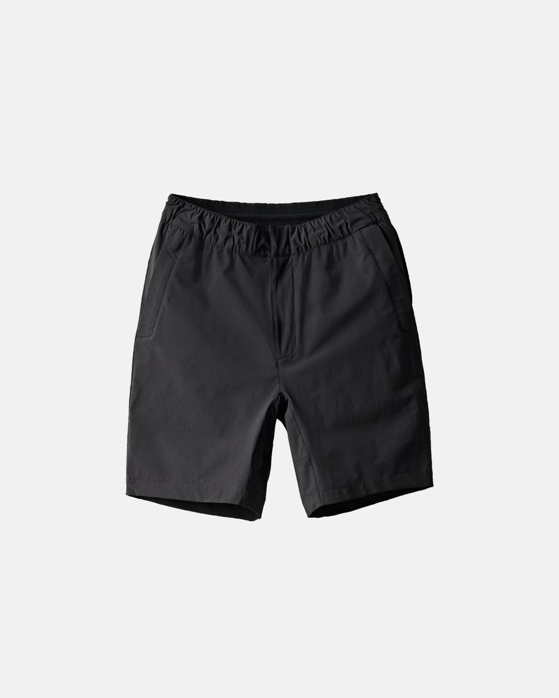 Motion Short - Black - MAAP