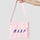 Musette - Pink