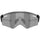 Oakley QNTM Kato Sunglasses - Matte Black / Prizm Black