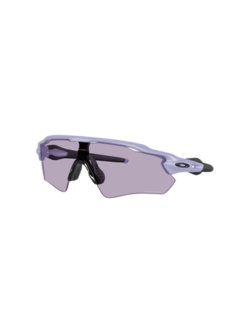 Oakley Radar EV Path - Matte Lilac / Prizm Slate