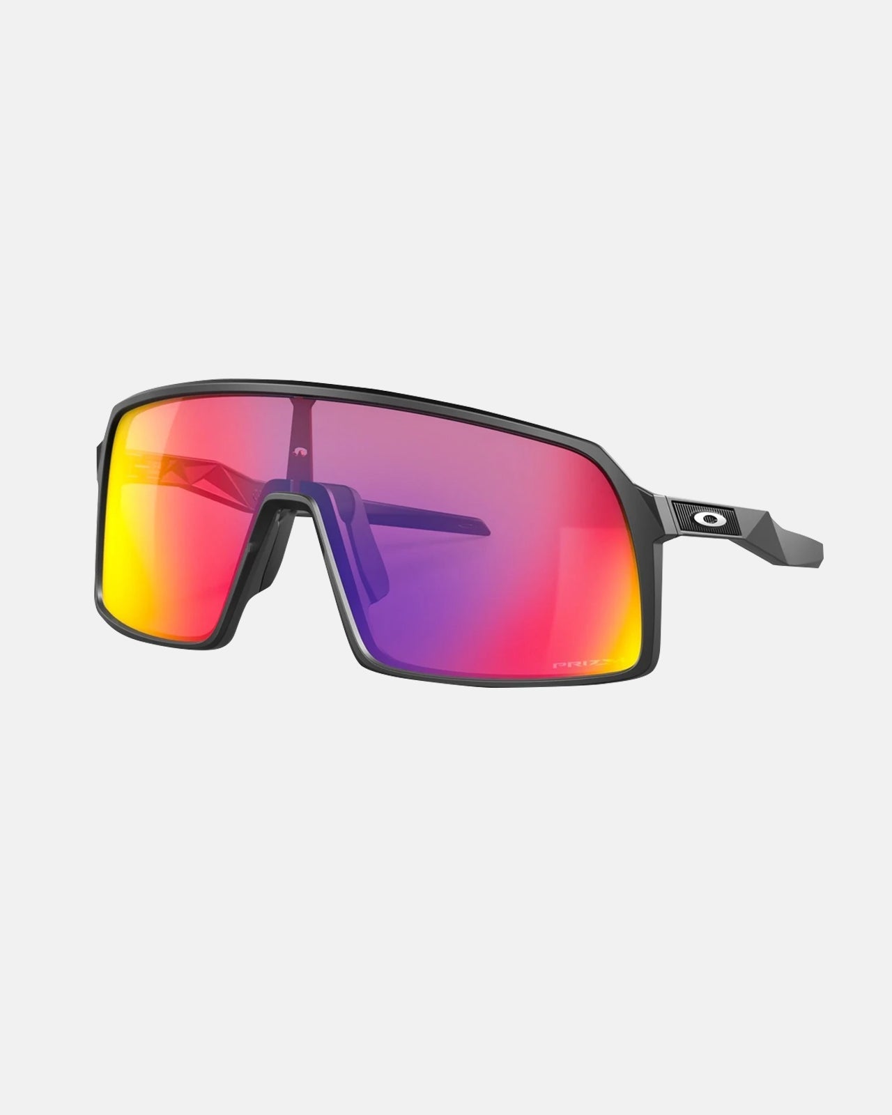 oakley | Enroute.cc