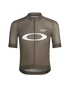 Oakley x Pas Normal Studios Mechanism Jersey - Black Olive