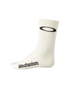 Oakley x Pas Normal Studios Mechanism Sock - White