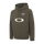 Oakley x Pas Normal Studios Off-Race Hoodie - Black Olive