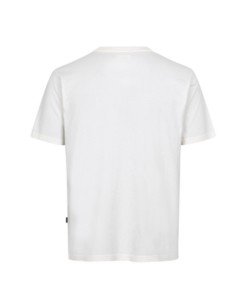 Oakley x Pas Normal Studios Off-Race T-Shirt - White