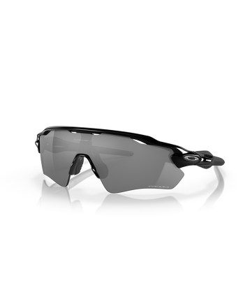 Oakley Radar Ev Path - Polished Black/ Prizm Black