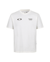 Oakley x Pas Normal Studios Off-Race T-Shirt - White