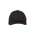 Off-Race Cap Copenhagen - Black - Pas Normal Studios