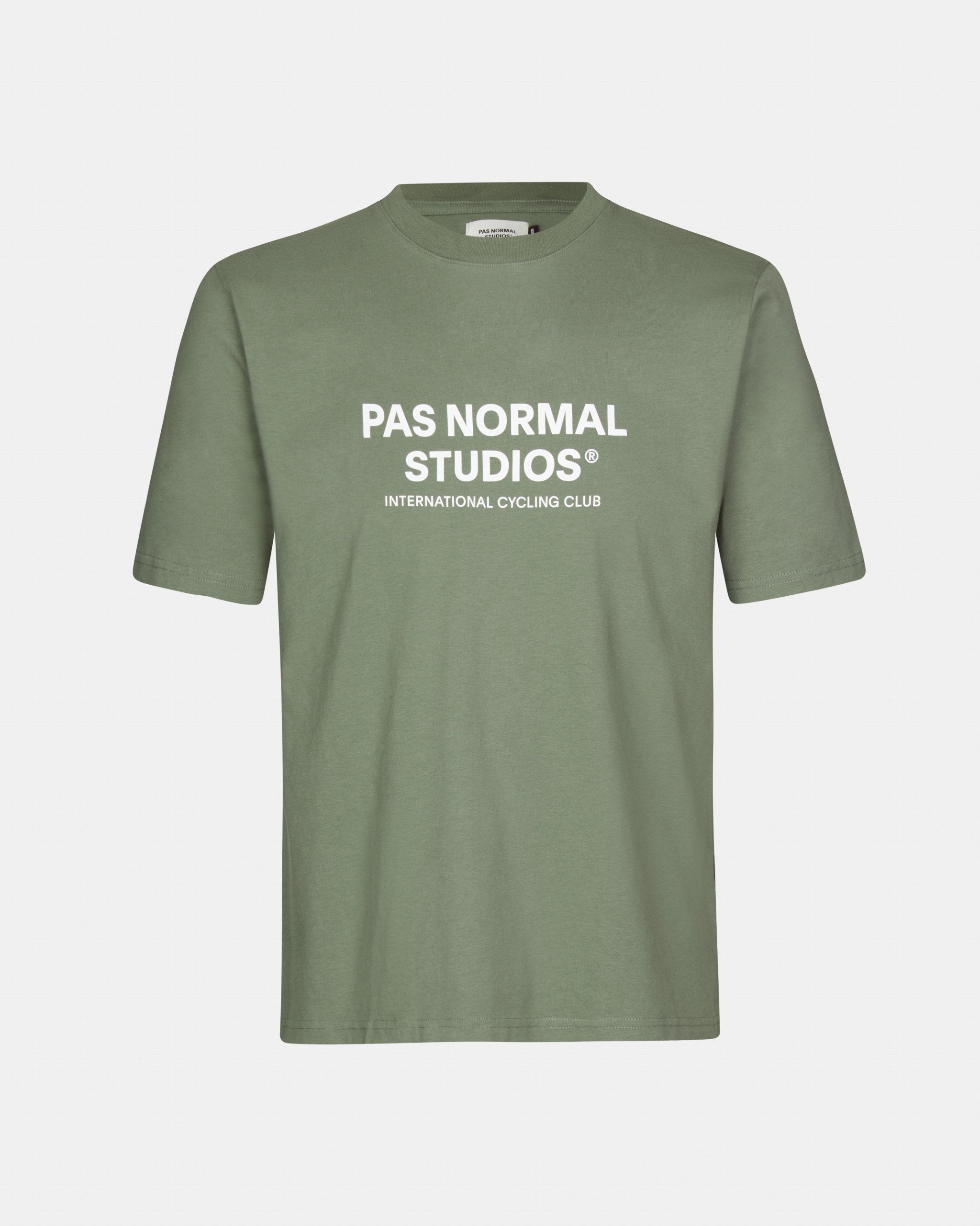 Pas Normal Studios - Sale | Enroute.cc