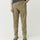 Off-Race Pants - Beige