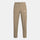 Off-Race Pants - Beige - Pas Normal Studios