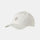 Off-Race Patch Cap - Off White - Pas Normal Studios