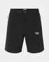 Off-Race Shorts - Black - Pas Normal Studios