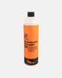 Orange Seal Cycling Endurance Tire Sealant - Orange