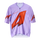 Orbit Pro Air Jersey - Aster