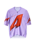 Orbit Pro Air Jersey - Aster