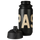 PAS 瓶 - 黑色