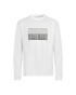 T.K.O Off-Race Longsleeve T-Shirt