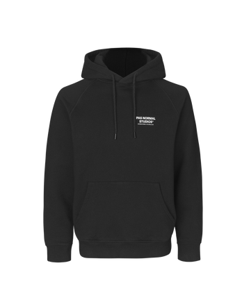 PNS Off-Race PNS Hoodie - Navy