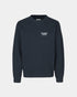 PNS Off-Race PNS Sweatshirt - Navy - Pas Normal Studios