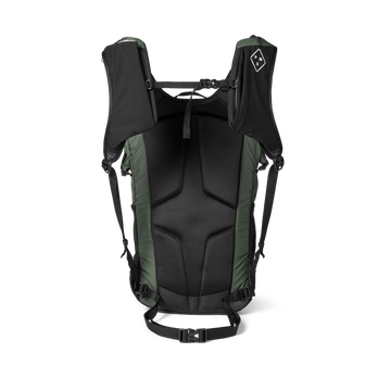 PNS x Salomon ACS Daypack 20L - Black