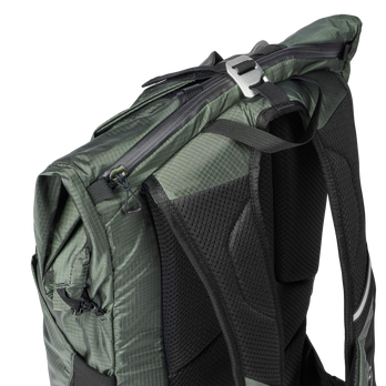 PNS x Salomon ACS Daypack 20L - Black