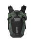 PNS x Salomon ACS Daypack 20L - Black