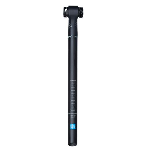 PRO Discover Seatpost - PRO