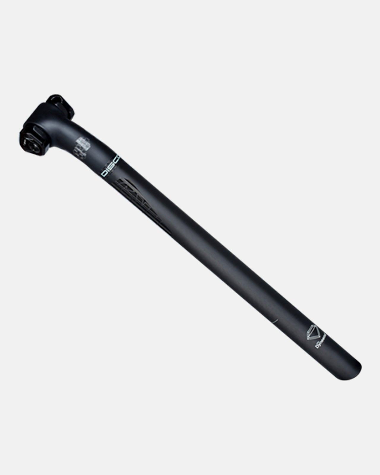 PRO Discover Seatpost - PRO