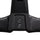 PRO Vibe EVO Carbon Handlebar - Spacer Set - PRO