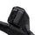 PRO Vibe EVO Carbon Handlebar - Spacer Set - PRO