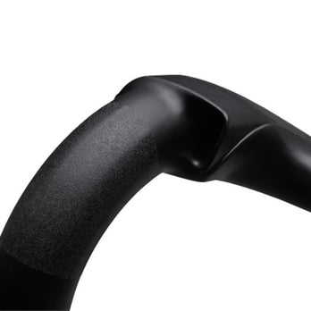 PRO Vibe EVO Carbon Handlebar - Spacer Set - PRO