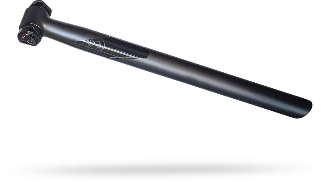 PRO Vibe Carbon Seatpost - PRO