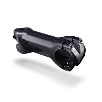 PRO Vibe Stem - Black - PRO