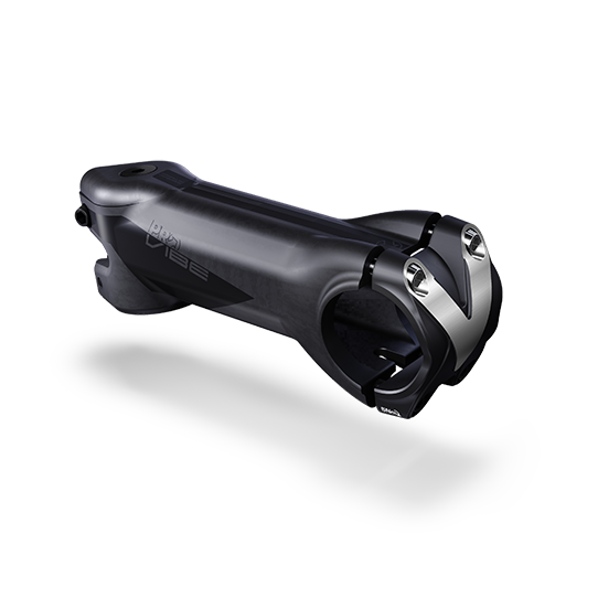 PRO Vibe Stem - Black - PRO