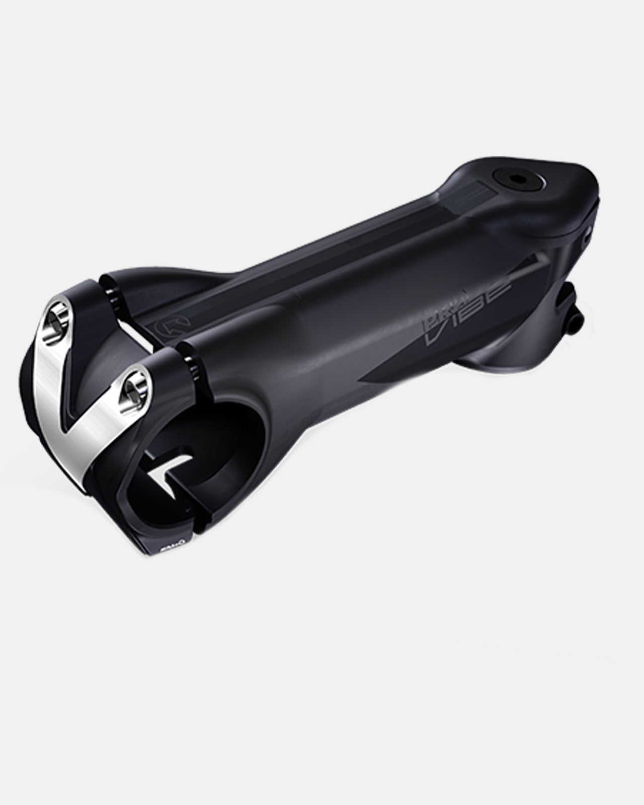 PRO Vibe Stem - Black - PRO