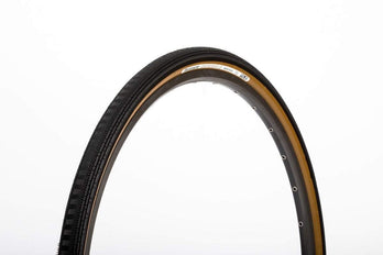 Panaracer GravelKing SS Tire - Panaracer