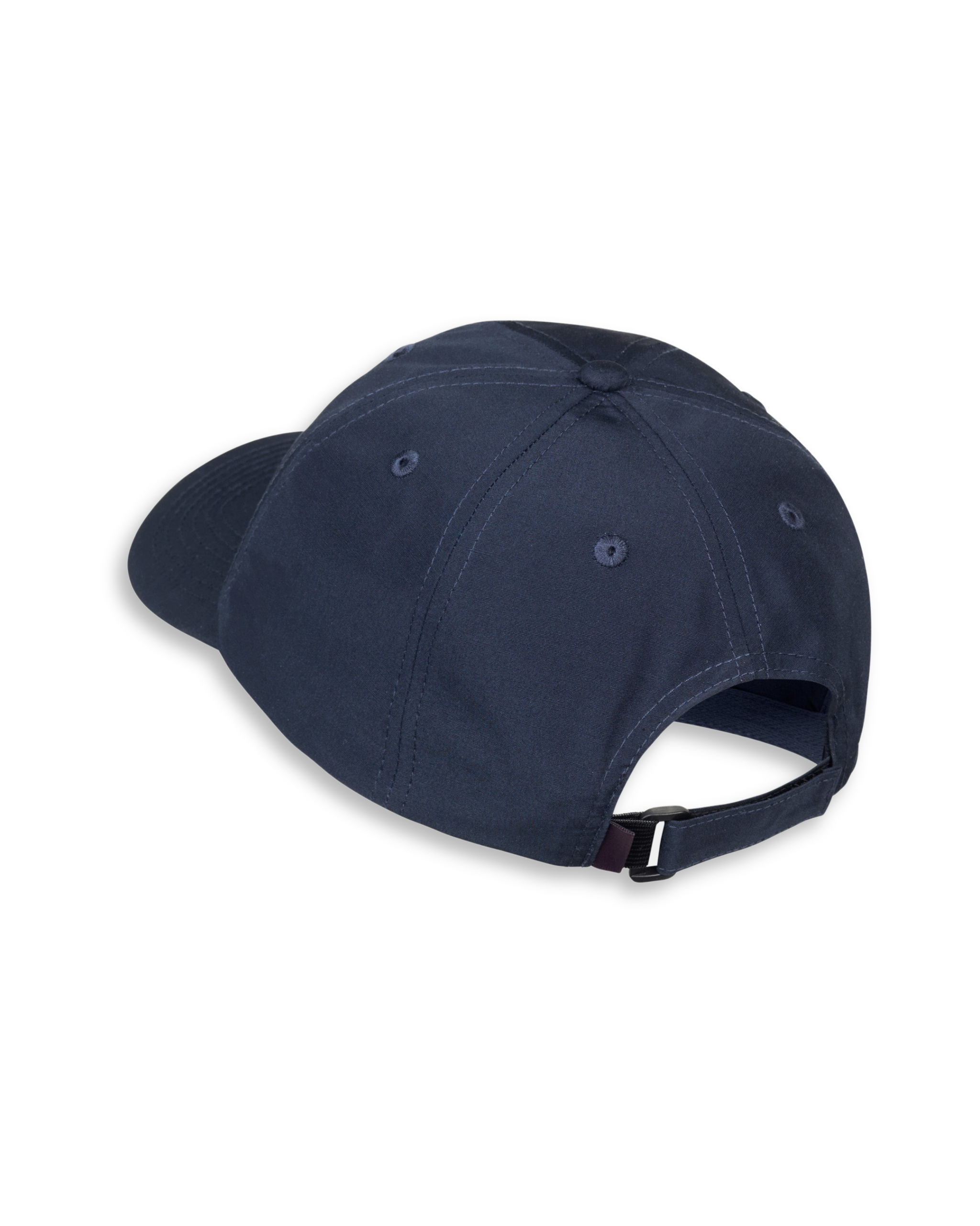 Pas Normal Studios Off-Race Cap - Navy