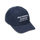 Pas Normal Studios Off-Race Cap - Navy - Pas Normal Studios