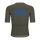 PAS Mechanism Pro Jersey - Dark Olive