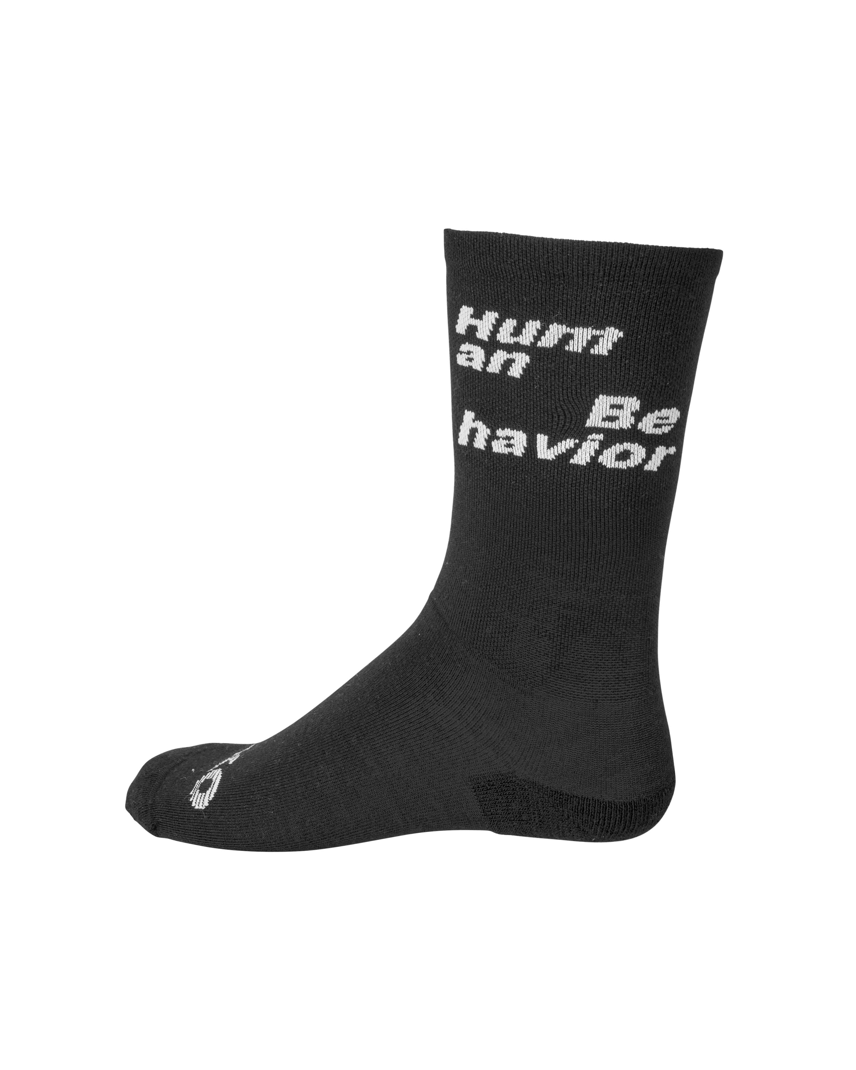 T.K.O Thermal Socks