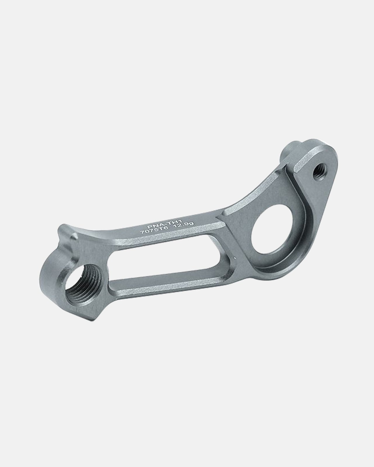 Pinarello (Disc) Direct-Mount Derailleur Hanger