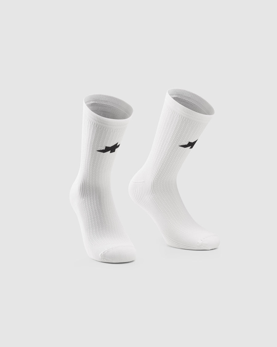 Poker Socks - 5 - Assos