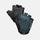 Pro Race Mitt - Uniform Blue - MAAP