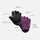 Pro Race Mitt - Violet - MAAP