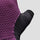 Pro Race Mitt - Violet - MAAP