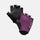 Pro Race Mitt - Violet - MAAP